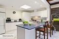 Property photo of 37 Kirikee Street Ferny Grove QLD 4055