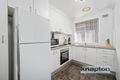 Property photo of 6/1 Ferguson Avenue Wiley Park NSW 2195