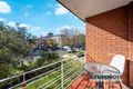 Property photo of 6/1 Ferguson Avenue Wiley Park NSW 2195