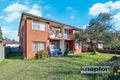 Property photo of 6/1 Ferguson Avenue Wiley Park NSW 2195