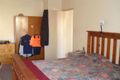Property photo of 9/30 Nelson Street Penshurst NSW 2222