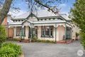 Property photo of 226 Forest Street Wendouree VIC 3355