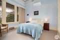 Property photo of 226 Forest Street Wendouree VIC 3355