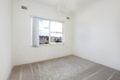 Property photo of 5/2 The Drive Freshwater NSW 2096