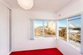 Property photo of 5/2 The Drive Freshwater NSW 2096