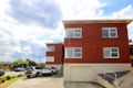Property photo of 5/2 The Drive Freshwater NSW 2096