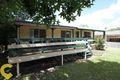 Property photo of 15 Mary Street East Mango Hill QLD 4509