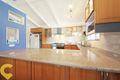 Property photo of 15 Mary Street East Mango Hill QLD 4509