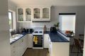 Property photo of 6 Holyman Street Devonport TAS 7310