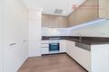 Property photo of 11204/5 Sam Sing Street Waterloo NSW 2017