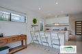 Property photo of 1/38 Park Road Crib Point VIC 3919