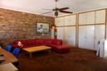 Property photo of 3/22 Oak Circuit Raymond Terrace NSW 2324