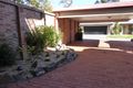 Property photo of 3/22 Oak Circuit Raymond Terrace NSW 2324