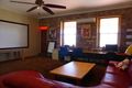 Property photo of 3/22 Oak Circuit Raymond Terrace NSW 2324