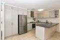 Property photo of 3 Goldfields Loop Wandi WA 6167