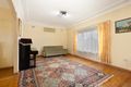 Property photo of 196 Stoney Creek Road Beverly Hills NSW 2209