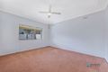 Property photo of 44 Woodbine Street Yagoona NSW 2199