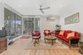 Property photo of 301/8 Peninsula Drive Breakfast Point NSW 2137