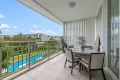 Property photo of 301/8 Peninsula Drive Breakfast Point NSW 2137