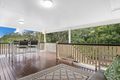 Property photo of 43 Hillock Street Coorparoo QLD 4151