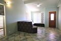 Property photo of 65 Meade Street West Rockhampton QLD 4700