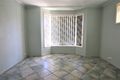 Property photo of 65 Meade Street West Rockhampton QLD 4700