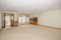 Property photo of 2/13A Reynolds Street Old Toongabbie NSW 2146