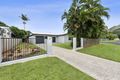 Property photo of 40 Impey Street Caravonica QLD 4878