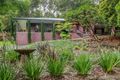 Property photo of 2 Dealbata Road Upwey VIC 3158