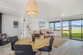Property photo of 207 Kent Beach Road Dover TAS 7117