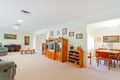 Property photo of 157 Willeroo Drive Windsor Downs NSW 2756