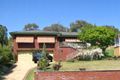 Property photo of 20 Reiby Drive Baulkham Hills NSW 2153
