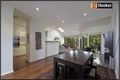 Property photo of 70/78 Goodwin Place Lyneham ACT 2602