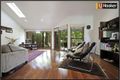 Property photo of 70/78 Goodwin Place Lyneham ACT 2602