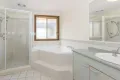 Property photo of 2/13A Reynolds Street Old Toongabbie NSW 2146