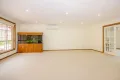 Property photo of 2/13A Reynolds Street Old Toongabbie NSW 2146