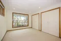 Property photo of 2/13A Reynolds Street Old Toongabbie NSW 2146