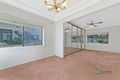 Property photo of 44 Woodbine Street Yagoona NSW 2199