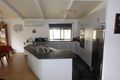Property photo of 71/1449 Calder Highway Marong VIC 3515