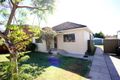 Property photo of 85 Platform Street Lidcombe NSW 2141