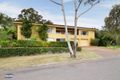 Property photo of 62 Bernarra Street The Gap QLD 4061