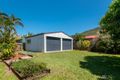 Property photo of 15 Dall'Alba Close Gordonvale QLD 4865