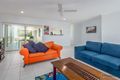 Property photo of 15 Dall'Alba Close Gordonvale QLD 4865