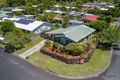 Property photo of 15 Dall'Alba Close Gordonvale QLD 4865