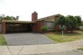 Property photo of 5 Lynch Close Epping VIC 3076