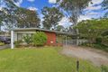 Property photo of 104 Endeavour Street Seven Hills NSW 2147