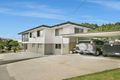 Property photo of 70 Samuel Street Camp Hill QLD 4152