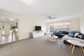 Property photo of 12 Springs Street Gillieston Heights NSW 2321