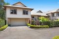 Property photo of 40/41 Terrigal Drive Terrigal NSW 2260