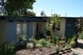Property photo of 111 Merimbula Drive Merimbula NSW 2548